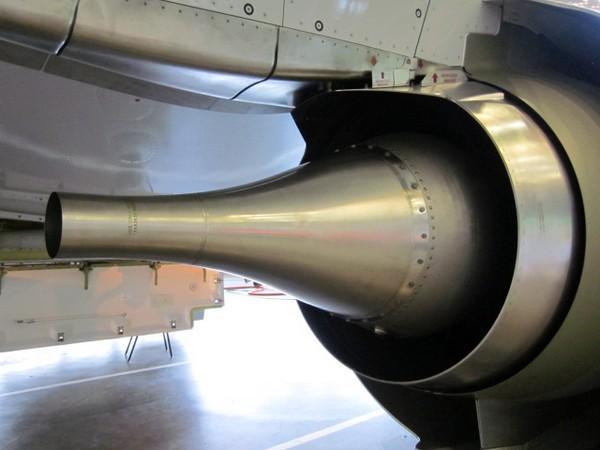 The goal of the B737 PIP that comprises of a combination of aerodynamic efficiency and engine improvements is to offer up to 2% reduction in fuel burn for B737 NG operators, and according to Boeing