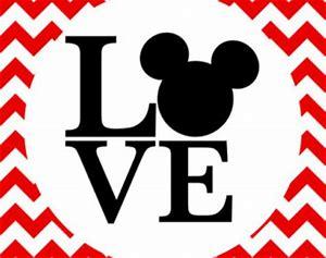 NOTE: Disney 1Day/1Park tickets are not valid from 12/25/2018-12/31/2018 12/25/2019-12/31/2019 Disney 1park per day ticket is not valid for visits to both Theme Parks on the same day, whereas, Disney