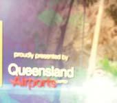 QTIC, as host of the Queensland Tourism Awards, is fi rmly committed to continually lifting standards in the Queensland tourism industry and is proud to be managing the Australian