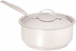 But since 1979, Paderno has been making people across Canada stand up and take notice as we provide them with some of the finest cookware found anywhere in the world. SAVE 59% $79.