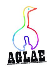 m. to 8 p.m. Our special thanks to the following associations who support the «Nice Irisée Naturellement» label. AGLAE 123 rue de Roquebillière - C/o Le Centre LGBT Côte d Azur NICE > T.