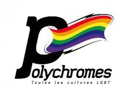 AGLAE also manages the LGBT Center. LES OUVREURS 3 av. de la Madonette NICE > T. +33(0)6 60 17 43 77 > info@lesouvreurs.