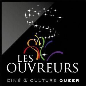 fr Les Ouvreurs, a Nice association created in 2009, works in the film industry and organises In&Out, the Nice Gay and Lesbian Film Festival/Nice Queer Film Festival SIS ANIMATION 32 rue Droite NICE