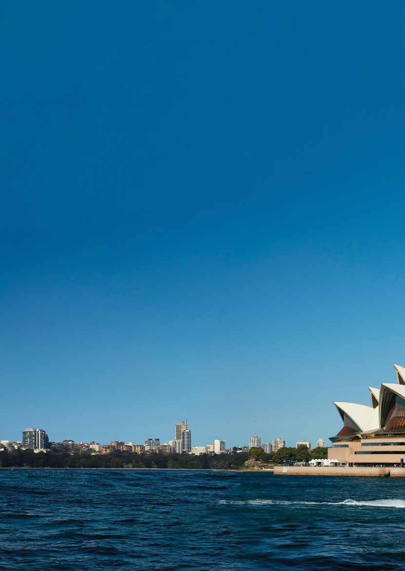 up to 12 famous stops up to 80 departures daily 2 day pass 2 Day Pass Circular Quay Routes: Opera House, the historic Rocks, weekend markets, Royal Botanic Gardens, Harbour Bridge, restaurants, bars