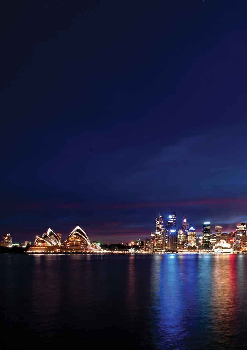 Sydney Harbour Discover the world s most beautiful harbour with Captain Cook Cruises. For five decades, Captain Cook Cruises has been the best way to explore and experience Sydney s amazing waterways.