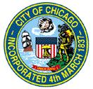 City of Chicago Department of Aviation ACCESS CONTROL AND PHOTO ID BADGE APPLICATION Step 1 - Application Information To be completed by the APPLICANT 1 Application Airport: O Hare (ORD); CAT X