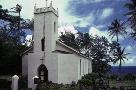 Topside Molokai Day Tours Molokai is a glimpse into the Hawaii of the past.