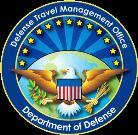 02/16/2018 DEFENSE TRAVEL MANAGEMENT OFFICE Completing a Constructed Travel Worksheet Voucher Overview of Constructed Travel..... Page 1 Traveler Instructions........ Page 3 AO Instructions.