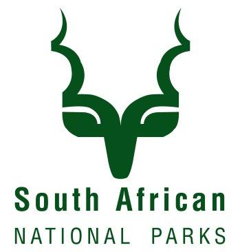 A short synopsis of the SANParks key markets April 2011 1. Primary Target Market 1.