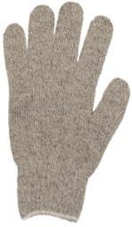 Glove Liners Reduce the discomfort of wearing