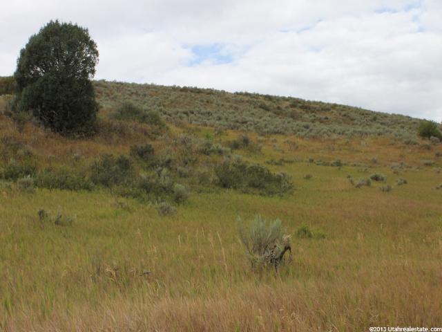 Malad, Idaho 10 acres $49,000 Great Buy for Home or Seasonal Use This is a great recreational lot with a seasonal stream and lots of mature trees along the stream line!