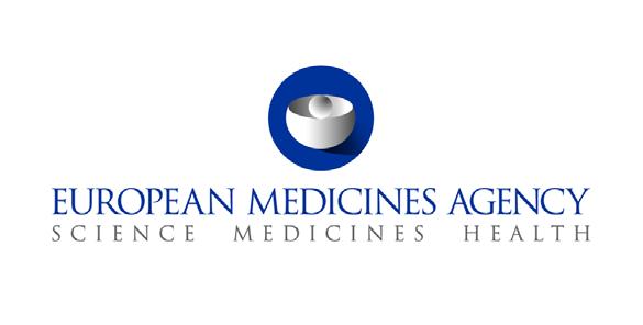 26 February 2018 EMA/49414/2018 Human Medicines Research and Development Support Division EMA/EC multi-stakeholder workshop to