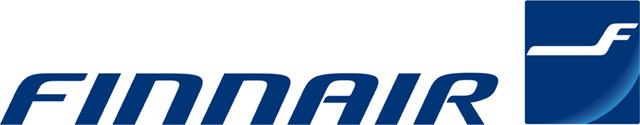 Finnair Group Annual