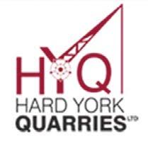 For three generations, the Hard York Quarry site in Eccleshill has been producing fine Yorkshire stone products for individuals, businesses and organisiations on a national scale throughout the