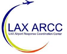 LOS ANGELES WORLD AIRPORTS LAX AIRPORT OPERATIONS TBIT TICKET COUNTER ASSIGNMENT POLICY Effective October 2015 REVISION 1