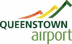 Queenstown Airport International Passenger Profile Update 12 months to 31 January 2017 Published at 6 March 2017 This report, based on data from Statistics NZ, shows the profile of passengers on