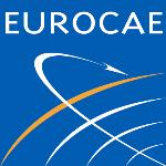EUROCAE COMMUNICATION Subsidiary of EUROCAE Association The European Organisation for Civil Aviation Equipment 12 rue Etienne Dolet 9224 MALAKOFF FRANCE Téléphone 33 () 1 4 92 79 3 Téléfax 33 () 1 46