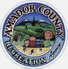 April 2011 The Amador County Recreation Agency News 10877 Conductor Blvd., Suite 100, Sutter Creek, CA 95685 (209) 223-6349 ACRA@co.amador.ca.