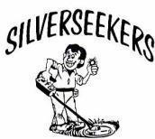 Saturday, 14 July 2018 Treasure Week Day 1 Silver Seeker Day 7:00pm