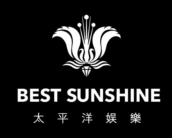 Best Sunshine International, a trading name of Imperial International (CNMI), LLC, is a wholly-owned subsidiary of Imperial Pacific International Holdings Limited ( Imperial Pacific ), a company