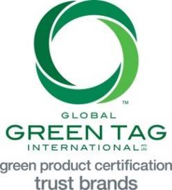 Malaysia 10 Green Label Certification (Other Type I-like Voluntary Sustainable Scheme; VSS) Global GreenTAG Certification Scheme Externally certified to ISO 9001 for Quality Management Externally