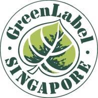 No. Kategori MyHIJAU Mark 11 Green Label Certification (ISO 14024 Type I Eco-labels) Pensijilan/ Skim Pelabelan Singapore Green Label Scheme Logo Pematuhan Piawaian Badan Pensijilan Negara ISO 21930
