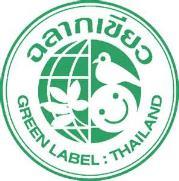 ISO 14024:1999 Environmental labels and declarations -- Type I environmental labelling -- Principles and procedures Singapore Environmental Council Singapore 12 Green Label Certification (ISO 14024
