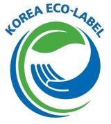 No. Kategori MyHIJAU Mark 14 Green Label Certification (ISO 14024 Type I Eco-labels) 15 Green Label Certification (ISO 14024 Type