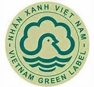 Type I environmental labelling -- Principles and procedures Vietnam Green Label ISO 14024:1999 Ministry of Natural Vietnam