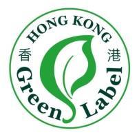 Type I environmental labelling -- Principles and procedures Environment and Development Foundation Chinese Taipei 21 Green Label
