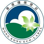 Type I environmental labelling -- Principles and procedures Green Council Hong Kong (GC) 22 Green Label Certification (ISO 14024