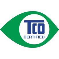 Nature Conservation Germany Germany (TUV) Sweden (SSNC) 32 Green Label Certification (ISO 14024 Type I Eco-labels) TCO