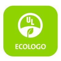 -- Type I environmental labelling -- Principles and procedures Nordic Ecolabelling Board Nordic Countries 34 Green Label