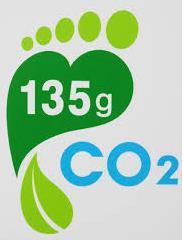 No. Kategori MyHIJAU Mark 37 Green Label Certification (ISO 14025 Type III Eco-labels) 38 Green Label Certification (ISO 14025 Type III Eco-labels)
