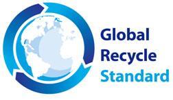 Voluntary Sustainable Scheme; VSS) Pensijilan/ Skim Pelabelan Forest Stewardship Council (FSC) - Chain of Custody Global