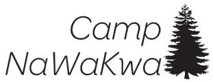 2017 Day Camp Information Girl Scouts of Central Indiana is happy that you will be part of the 2017 Summer Day Camp program at Camp NaWaKwa! We hope your experience will be a valuable one.