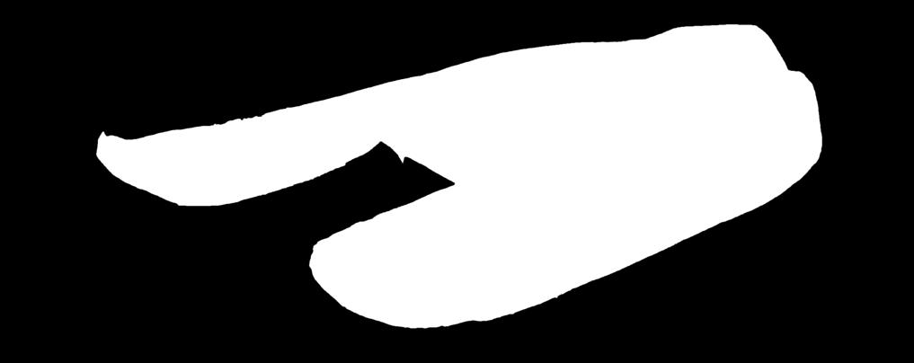 1 - Foot bar 1 - LCS apron 2 - Frameless oars