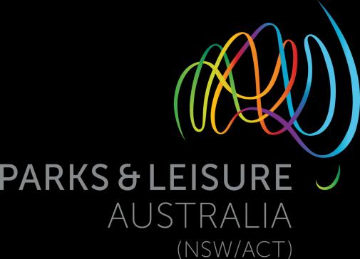 CONFIRMATION To confirm your support of Parks and Leisure Australia NSW/ACT, simply complete the following information and return to Bethanie Tobin plansw@parksleisure.com.au or call on 0413 762757 to discuss further.