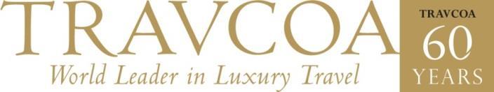 Travcoa Private Journeys are pre-designed luxury travel itineraries which are locally hosted by carefully selected guides.