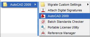 I. OSNOVNO O AutoCAD-u AutoCAD je profesionalni program tvrtke Autodesk a služi za crtanje u dvije i tri dimenzije.