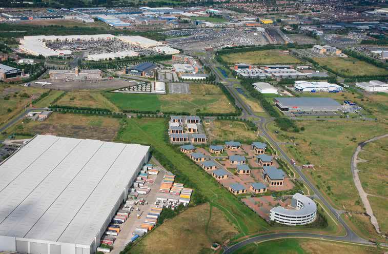Description Specification Connectivity Site The Plan Site Availability Location Gallery Contact NEW MERSEY RETAIL PARK A561 SPEKE BOULEVARD RIVERSIDE HOUSING DHL YANCO Occupiers on Hurricane Court