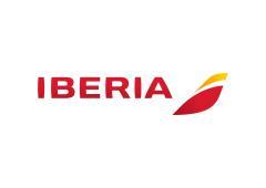 Iberia (IB) NDC Strategy: Using NDC in conjunction with a number of travel partners to offer all of its direct-sold products though indirect channels Using aggregators to distribute content What has
