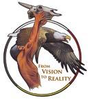 Vision Quest Sponsorship orm We appreciate your interest in Vision Quest 2018.