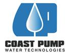 Sponsors: Central Florida Pump and Supply, Inc. Drillers Service, Inc.