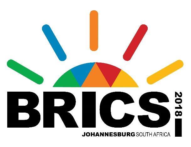 EVENTS FOR SOUTH AFRICA S 2018 BRICS CHAIRSHIP JANUARY Exchange of Tax Information/Beneficial Ownership training for BRICS and African countries (outreach activity)