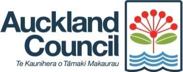 Devonport-Takapuna Local Board Profile -