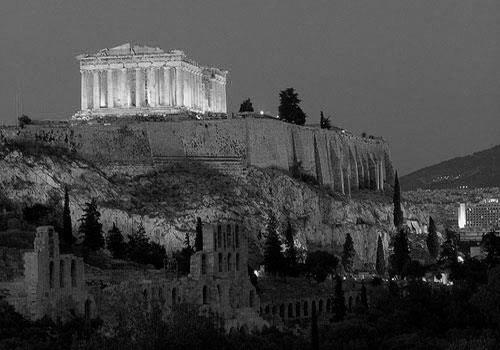 The Case of Athens The destination marketing strategy &