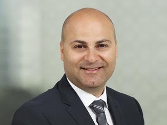 Fred Ibrahim is a Director and forms part of the Real Estate Advisory and Consulting team with a focus on Western Sydney clients.
