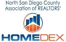 Area Historical Median Prices ZIP Code From 2016 From 2013 92101 - San Diego Downtown $445,000 $469,500 $485,000 $505,000 $544,950 + 7.9% + 22.
