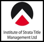It is the first major study of the strata sector undertaken in Australia, and will thus inform practice and policy development on a national scale. The research has three main aims: 1.